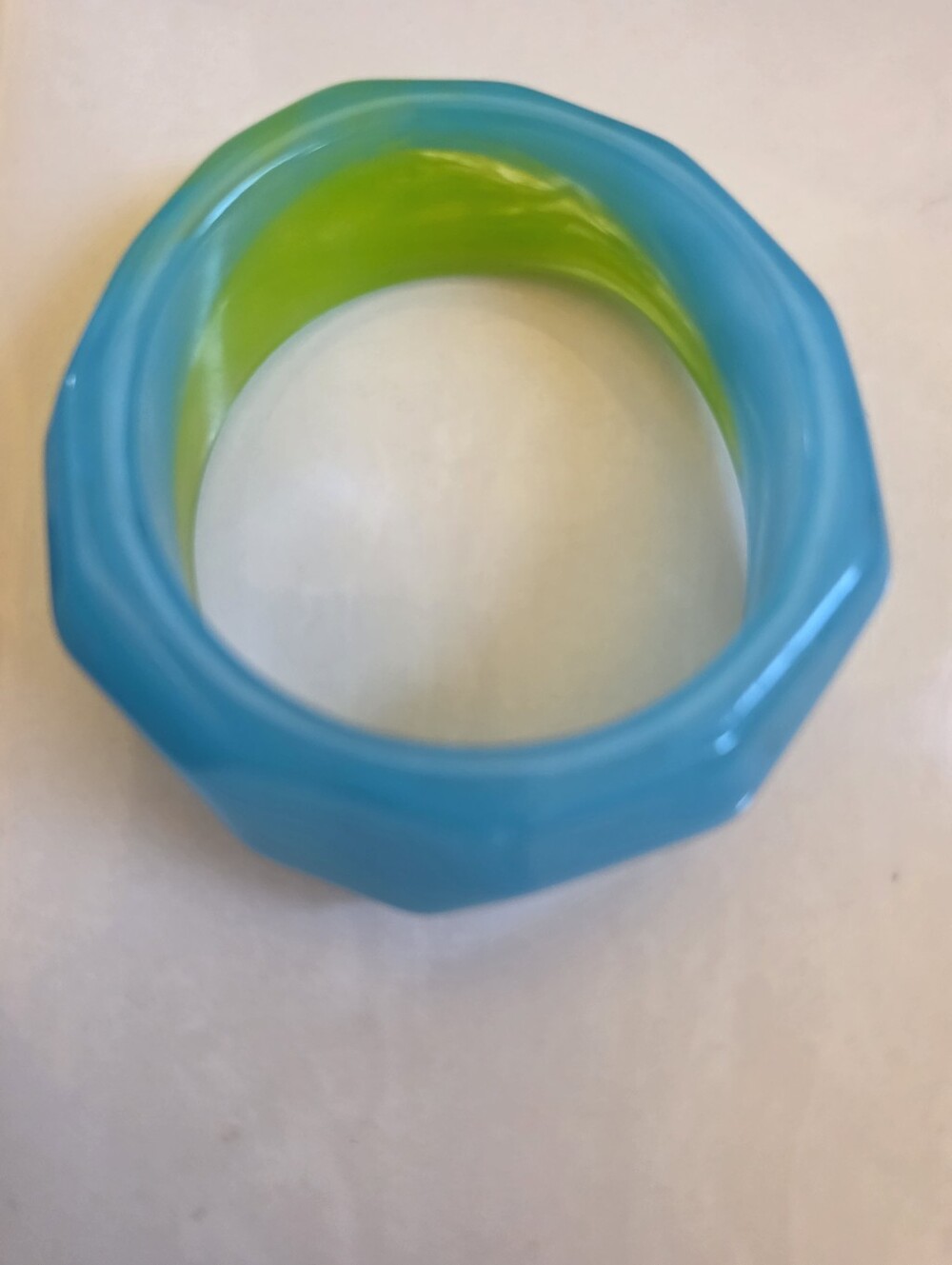 Bangle - Picture 4 of 5